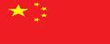 博亚体育中国官方网站入口